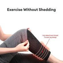 𝐂𝐑𝐀𝐅𝐓𝐘𝐂𝐀𝐑𝐓™ Knee warmer wool pad