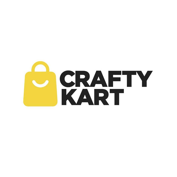 Craftykart